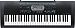 Casio CTK 2100 - klikn�te pro v�t�� n�hled