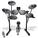 Alesis DM6 USB Kit - kliknte pro vt nhled