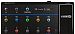 Line 6  FBV3 - klikn�te pro v�t�� n�hled