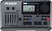 Alesis DM10 Module - kliknte pro vt nhled