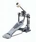Yamaha  FP7210A - klikn�te pro v�t�� n�hled