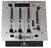 Pro mixer DX626 - klikn�te pro v�t�� n�hled
