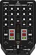 Pro mixer VMX200USB - kliknte pro vt nhled