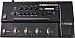 Line 6 pod HD 300 - klikn�te pro v�t�� n�hled