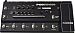Line 6 Pod HD 400 - klikn�te pro v�t�� n�hled