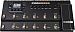 Line 6 Pod HD 500 - klikn�te pro v�t�� n�hled