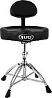 Mapex  T775 - kliknte pro vt nhled