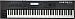 Kurzweil PC3K7 - klikn�te pro v�t�� n�hled