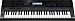 Casio CTK7000 - klikn�te pro v�t�� n�hled