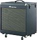 Ampeg PF115 HE - kliknte pro vt nhled