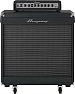 Ampeg PF210HE
