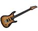 Ibanez   160FM TYS  - kliknte pro vt nhled