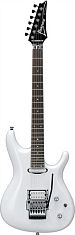 Ibanez SA 360QM