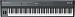 Kurzweil SP4-8 - klikn�te pro v�t�� n�hled
