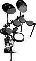 Alesis DM8 USB Kit - kliknte pro vt nhled