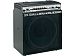Gallien-Krueger MB 150 S-112 - kliknte pro vt nhled