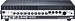 GALLIEN-KRUEGER A BACK LINE 600 - kliknte pro vt nhled