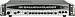 GALLIEN-KRUEGER A 700RB - II  - kliknte pro vt nhled
