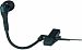 Shure Beta 98H/C - kliknte pro vt nhled