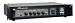 Ampeg basov zesilova B-1 RE - kliknte pro vt nhled