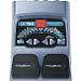 Digitech BP50 - klikn�te pro v�t�� n�hled
