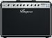 Bugera 6260-212 - klikn�te pro v�t�� n�hled