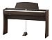 KAWAI CL25 R - kliknte pro vt nhled