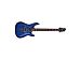 Cort KX CUSTOM FTB - kliknte pro vt nhled