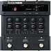 Digitech live3  - kliknte pro vt nhled