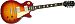 Epiphone  Standard Plus  - kliknte pro vt nhled