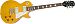 Epiphone  Standard Plus - kliknte pro vt nhled