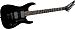 Jackson DKMGT - kliknte pro vt nhled