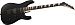 Jackson DK 2 - kliknte pro vt nhled
