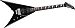 Jackson KVX 10 - kliknte pro vt nhled