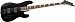 Jackson CMG  - kliknte pro vt nhled