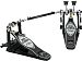 Tama HP 900FSWN - klikn�te pro v�t�� n�hled