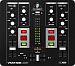 Pro mixer VMX100USB - kliknte pro vt nhled