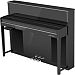 Kurzweil CUP 2 - klikn�te pro v�t�� n�hled