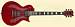 ESP - ECLIPSE CUSTOM STBC - kliknte pro vt nhled