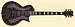 ESP - ECLIPSE CUSTOM STBLK - kliknte pro vt nhled