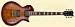 ESP - ECLIPSE II