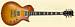 ESP - ECLIPSE II