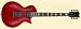 ESP - ECLIPSE II
