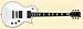 ESP - ECLIPSE II