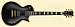 ESP - ECLIPSE II  - kliknte pro vt nhled