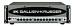 GALLIEN-KRUEGER  A 2001RB - kliknte pro vt nhled