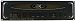GALLIEN-KRUEGER  GL500 - kliknte pro vt nhled