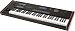 Kurzweil PC3 LE6  - klikn�te pro v�t�� n�hled