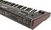 Kurzweil PC3 LE6