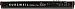 Kurzweil PC3 LE6
